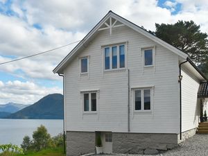 Ferienhaus für 10 Personen (350 m&sup2;) in Folkestad