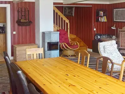 Indoor