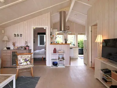 Indoor