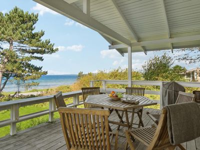 balcony-terrace