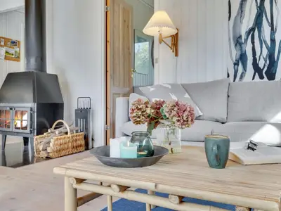 Ferienhaus für 6 Personen (80 m²) in Føllenslev 4/10