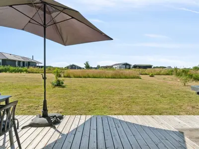 Ferienhaus für 6 Personen (110 m²) in Føllenslev 10/10
