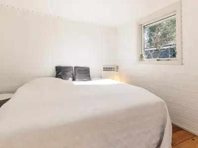 Indoor