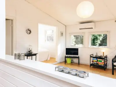 Indoor