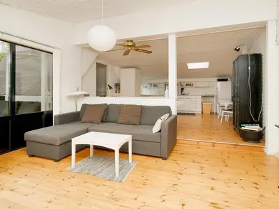 Indoor
