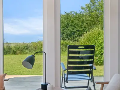 Ferienhaus für 4 Personen (49 m²) in Føllenslev 2/10