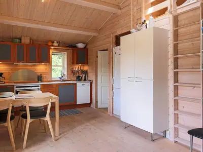 Indoor