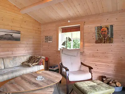 Indoor