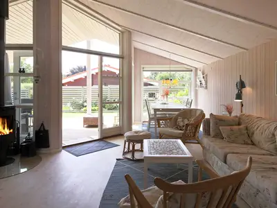 Indoor