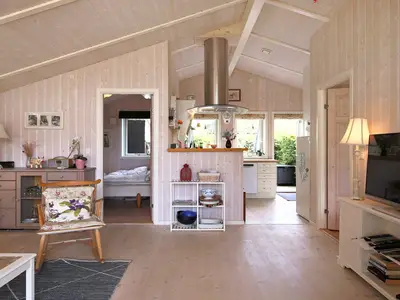 Indoor