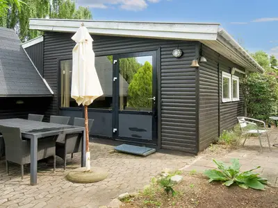 Outdoor