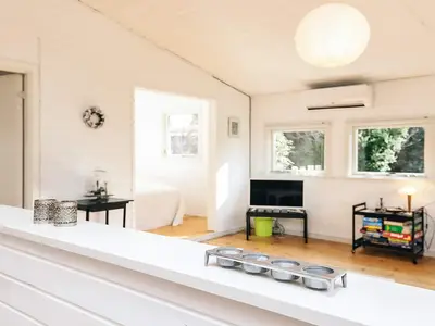 Indoor