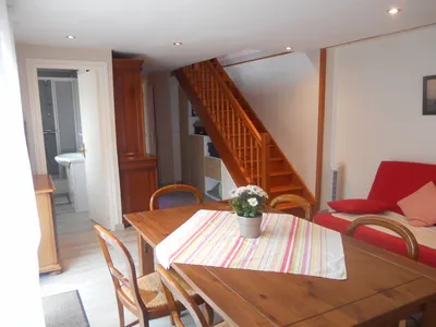 DiningRoom