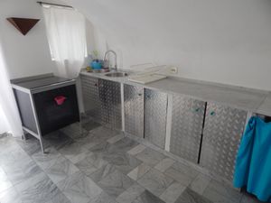 22935361-Ferienhaus-6-Follo-300x225-4