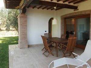 24029499-Ferienhaus-6-Follonica-300x225-4