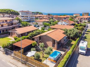 23857635-Ferienhaus-12-Follonica-300x225-0