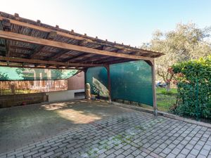 23857635-Ferienhaus-12-Follonica-300x225-5