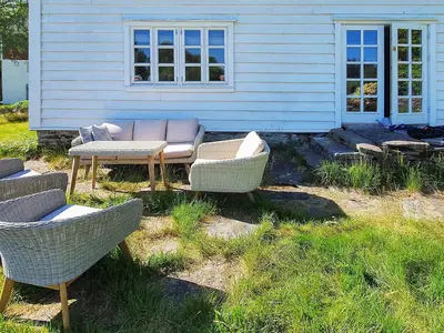 Outdoor