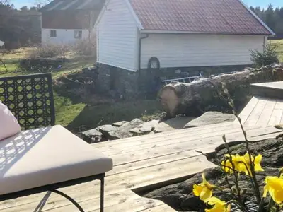 Outdoor