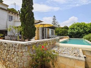 23076033-Ferienhaus-6-Font De Sa Cala-300x225-3