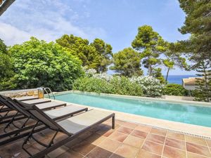 23076033-Ferienhaus-6-Font De Sa Cala-300x225-4