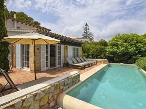 23076033-Ferienhaus-6-Font De Sa Cala-300x225-5