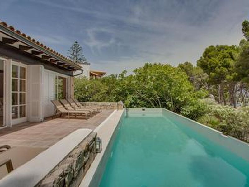 22767011-Ferienhaus-6-Font De Sa Cala-800x600-0