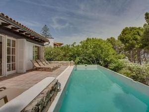 22767011-Ferienhaus-6-Font De Sa Cala-300x225-1