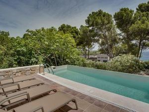 22767011-Ferienhaus-6-Font De Sa Cala-300x225-5