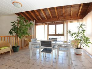 23508582-Ferienhaus-6-Font Romeu Odeillo Via-300x225-1