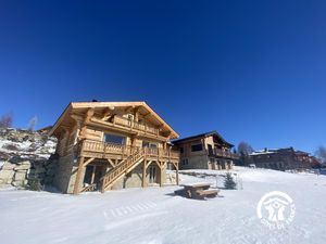 Ferienhaus für 14 Personen (250 m²) in Font Romeu Odeillo Via