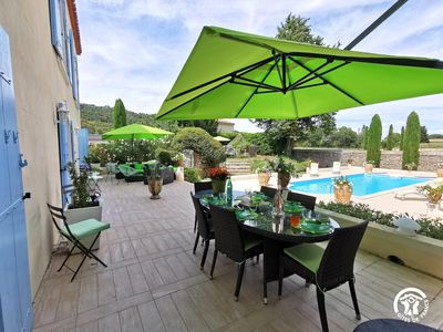 Terrasse 2