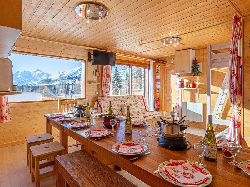 22767183-Ferienhaus-15-Fontcouverte-La-Toussuire-800x600-0