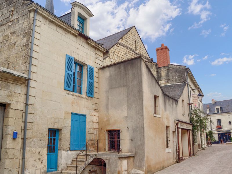 23723362-Ferienhaus-3-Fontevraud L'Abbaye-800x600-0