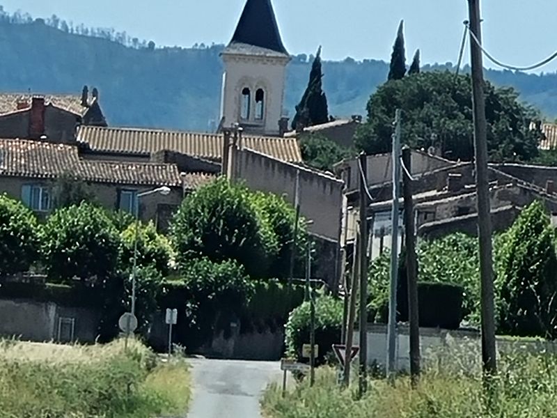 23982546-Ferienhaus-5-Fontiès-d'Aude-800x600-2