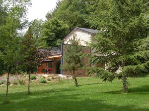Ferienhaus für 5 Personen (90 m²) in Fontrieu