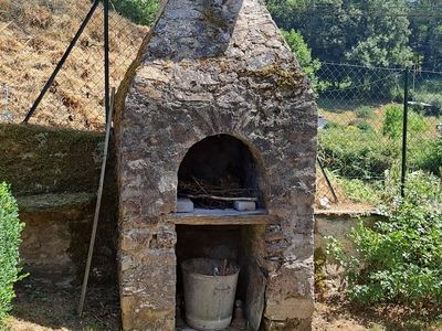 Bonpas - Fontrieu, Tarn - G1636 - Gîtes de France 