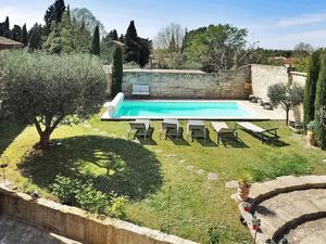 23973168-Ferienhaus-6-Fontvieille-300x225-3