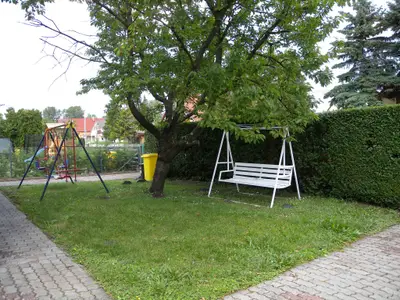 Ferienhaus für 7 Personen (85 m²) in Fonyód 5/10
