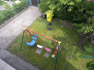 Ferienhaus für 7 Personen (85 m²) in Fonyód 9/10