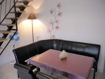 Ferienhaus für 7 Personen (85 m²) in Fonyód 10/10