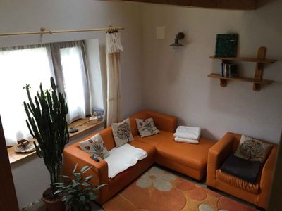 Ferienhaus für 4 Personen (62 m²) in Fonyód 10/10