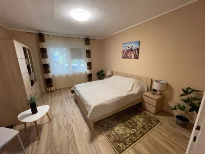 Ferienhaus für 7 Personen (90 m²) in Fonyód 7/10