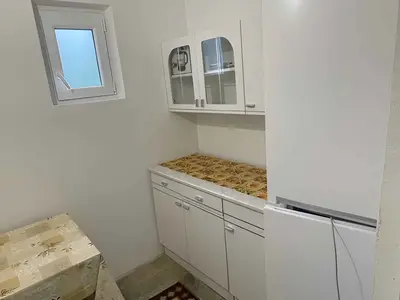 Ferienhaus für 7 Personen (90 m²) in Fonyód 9/10