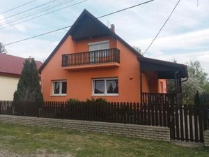 23675229-Ferienhaus-8-Fonyód-300x225-0