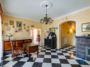 23855378-Ferienhaus-26-Fonyód-300x225-1