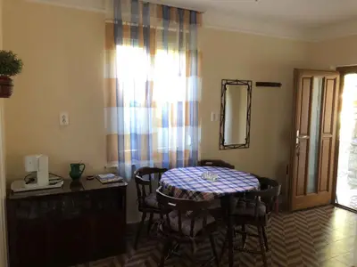 Ferienhaus für 5 Personen (40 m²) in Fonyód 7/10