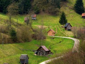 19501071-Ferienhaus-6-Forbach-300x225-5