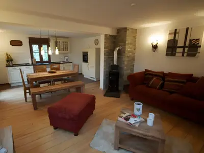 Photo, INSIDE, OUTSIDE