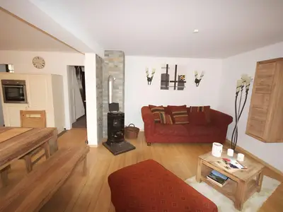 Photo, INSIDE, OUTSIDE